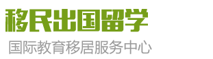 EBET易博·体育(中国)官方网站